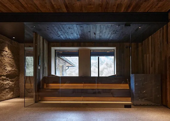 Enhotel Zakopane