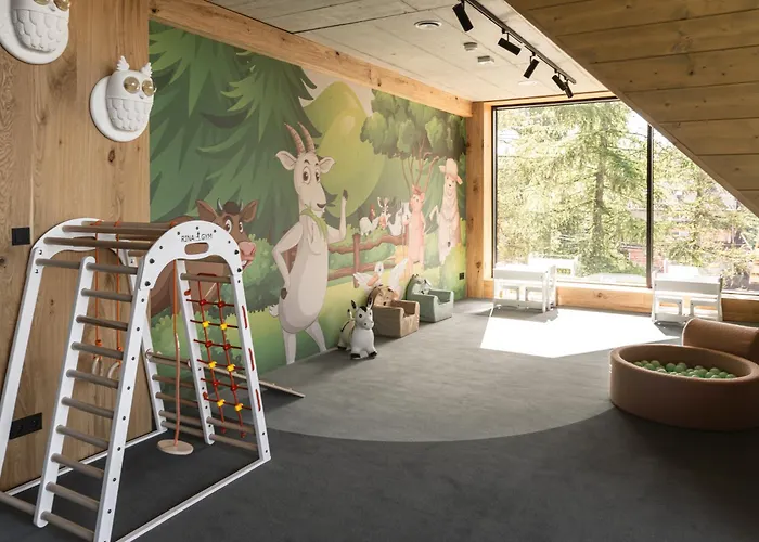 Rezydencja Owca Na Szlaku